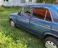 Синий ВАЗ 2106, объемом двигателя 0 л и пробегом 100 тыс. км за 508 $, фото 1 на Automoto.ua