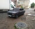 Синий ВАЗ 2106, объемом двигателя 0 л и пробегом 113 тыс. км за 600 $, фото 1 на Automoto.ua