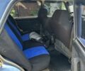 Синий ВАЗ 2106, объемом двигателя 1.5 л и пробегом 250 тыс. км за 650 $, фото 5 на Automoto.ua
