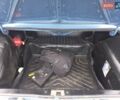 Синий ВАЗ 2106, объемом двигателя 1.3 л и пробегом 19 тыс. км за 1400 $, фото 1 на Automoto.ua