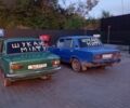 Синий ВАЗ 2106, объемом двигателя 0 л и пробегом 1000 тыс. км за 13000 $, фото 4 на Automoto.ua