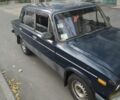 Синий ВАЗ 2106, объемом двигателя 0 л и пробегом 34 тыс. км за 1100 $, фото 3 на Automoto.ua