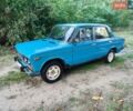 Синій ВАЗ 2106, об'ємом двигуна 1.5 л та пробігом 118 тис. км за 1400 $, фото 2 на Automoto.ua
