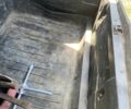 Синий ВАЗ 2106, объемом двигателя 1.3 л и пробегом 300 тыс. км за 605 $, фото 5 на Automoto.ua