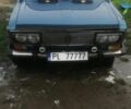 Синий ВАЗ 2106, объемом двигателя 1 л и пробегом 3 тыс. км за 568 $, фото 1 на Automoto.ua