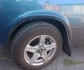 Синий ВАЗ 2106, объемом двигателя 0 л и пробегом 96 тыс. км за 55000 $, фото 1 на Automoto.ua