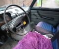 Синій ВАЗ 2106, об'ємом двигуна 1.5 л та пробігом 20 тис. км за 700 $, фото 5 на Automoto.ua