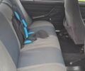 Синий ВАЗ 2106, объемом двигателя 1.3 л и пробегом 130 тыс. км за 995 $, фото 9 на Automoto.ua
