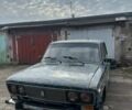 Синій ВАЗ 2106, об'ємом двигуна 1.5 л та пробігом 250 тис. км за 750 $, фото 1 на Automoto.ua