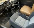 Синий ВАЗ 2106, объемом двигателя 1.3 л и пробегом 174 тыс. км за 10000 $, фото 5 на Automoto.ua