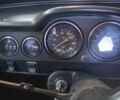 Синий ВАЗ 2106, объемом двигателя 0 л и пробегом 96 тыс. км за 55000 $, фото 9 на Automoto.ua