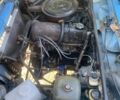 Синий ВАЗ 2106, объемом двигателя 0 л и пробегом 151 тыс. км за 478 $, фото 4 на Automoto.ua