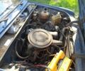 Синій ВАЗ 2106, об'ємом двигуна 1.3 л та пробігом 3 тис. км за 652 $, фото 6 на Automoto.ua