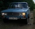 Синий ВАЗ 2106, объемом двигателя 1.3 л и пробегом 800 тыс. км за 1000 $, фото 5 на Automoto.ua