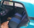 Синій ВАЗ 2106, об'ємом двигуна 1.5 л та пробігом 20 тис. км за 700 $, фото 3 на Automoto.ua