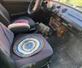Синий ВАЗ 2106, объемом двигателя 0 л и пробегом 100 тыс. км за 508 $, фото 4 на Automoto.ua