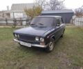 Синій ВАЗ 2106, об'ємом двигуна 0 л та пробігом 100 тис. км за 500 $, фото 5 на Automoto.ua