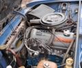 Синий ВАЗ 2106, объемом двигателя 1.3 л и пробегом 130 тыс. км за 995 $, фото 4 на Automoto.ua