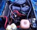 Синий ВАЗ 2106, объемом двигателя 13 л и пробегом 0 тыс. км за 900 $, фото 10 на Automoto.ua