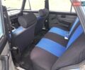 Синий ВАЗ 2106, объемом двигателя 1.3 л и пробегом 19 тыс. км за 1400 $, фото 5 на Automoto.ua