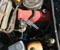 Синий ВАЗ 2106, объемом двигателя 1.5 л и пробегом 123 тыс. км за 601 $, фото 4 на Automoto.ua