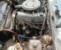 Синий ВАЗ 2106, объемом двигателя 1.3 л и пробегом 225 тыс. км за 874 $, фото 4 на Automoto.ua