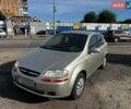 Синій ВАЗ 2106, об'ємом двигуна 1.5 л та пробігом 216 тис. км за 799 $, фото 1 на Automoto.ua
