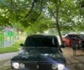Синій ВАЗ 2106, об'ємом двигуна 1.6 л та пробігом 64 тис. км за 671 $, фото 1 на Automoto.ua