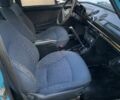 Синий ВАЗ 2106, объемом двигателя 1.5 л и пробегом 186 тыс. км за 1050 $, фото 4 на Automoto.ua