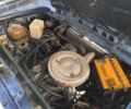 Синий ВАЗ 2106, объемом двигателя 1.3 л и пробегом 3 тыс. км за 351 $, фото 5 на Automoto.ua