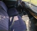 Синий ВАЗ 2106, объемом двигателя 1 л и пробегом 56 тыс. км за 1000 $, фото 6 на Automoto.ua
