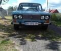 Синій ВАЗ 2106, об'ємом двигуна 0 л та пробігом 125 тис. км за 903 $, фото 1 на Automoto.ua