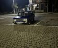 Синій ВАЗ 2106, об'ємом двигуна 1.5 л та пробігом 25 тис. км за 592 $, фото 1 на Automoto.ua