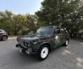 Синий ВАЗ 2106, объемом двигателя 1.5 л и пробегом 73 тыс. км за 949 $, фото 1 на Automoto.ua