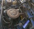 Синий ВАЗ 2106, объемом двигателя 0 л и пробегом 99 тыс. км за 480 $, фото 9 на Automoto.ua