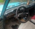 Синий ВАЗ 2106, объемом двигателя 0 л и пробегом 133 тыс. км за 500 $, фото 6 на Automoto.ua