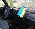 Синій ВАЗ 2106, об'ємом двигуна 1.5 л та пробігом 100 тис. км за 450 $, фото 4 на Automoto.ua