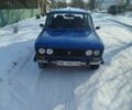Синій ВАЗ 2106, об'ємом двигуна 1.5 л та пробігом 300 тис. км за 806 $, фото 1 на Automoto.ua
