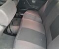 Синий ВАЗ 2106, объемом двигателя 1.5 л и пробегом 900 тыс. км за 1000 $, фото 4 на Automoto.ua
