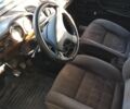 Синій ВАЗ 2106, об'ємом двигуна 8 л та пробігом 2 тис. км за 336 $, фото 3 на Automoto.ua