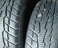 Синий ВАЗ 2106, объемом двигателя 1.3 л и пробегом 99 тыс. км за 650 $, фото 9 на Automoto.ua