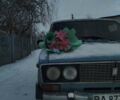Синий ВАЗ 2106, объемом двигателя 1.5 л и пробегом 3 тыс. км за 600 $, фото 7 на Automoto.ua