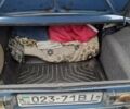 Синий ВАЗ 2106, объемом двигателя 1.3 л и пробегом 145 тыс. км за 1500 $, фото 7 на Automoto.ua
