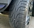 Синій ВАЗ 2106, об'ємом двигуна 1.3 л та пробігом 6 тис. км за 1550 $, фото 7 на Automoto.ua