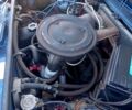 Синий ВАЗ 2106, объемом двигателя 1.6 л и пробегом 150 тыс. км за 1000 $, фото 5 на Automoto.ua