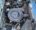 Синий ВАЗ 2106, объемом двигателя 0 л и пробегом 151 тыс. км за 478 $, фото 5 на Automoto.ua