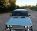 ВАЗ 2106 1992 в Александрие на Automoto.ua Синий ВАЗ 2106, объемом двигателя 1.5 л и пробегом 78 тыс. км за 411 $, фото 2 на Automoto.ua