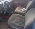 Синий ВАЗ 2106, объемом двигателя 1.3 л и пробегом 3 тыс. км за 592 $, фото 6 на Automoto.ua