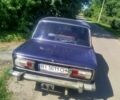 Синий ВАЗ 2106, объемом двигателя 1.6 л и пробегом 3 тыс. км за 605 $, фото 1 на Automoto.ua
