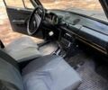 Синій ВАЗ 2106, об'ємом двигуна 1.6 л та пробігом 280 тис. км за 450 $, фото 2 на Automoto.ua